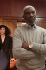 The Recruit Season 1 Episode 6