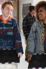 High School Musical: The Musical: The Series Season 1 Episode 8