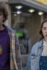 Paradise Season 1 Episode 7