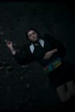 Paradise Season 2 Episode 8