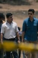 Aar Ya Paar Season 1 Episode 5