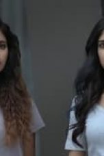 Jhansi Season 2 Episode 1