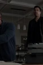 Hostages Season 1 Episode 7