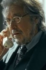 Hunters Season 2 Episode 1