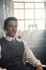 The Alienist Season 1 Episode 5