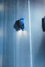 Hyperdrive Season 1 Episode 8