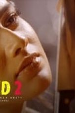 Twisted Season 2 Episode 7