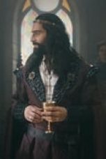 Rise of Empires: Ottoman Season 2 Episode 1