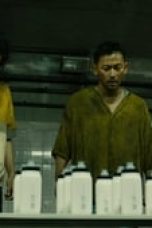 Alice in Borderland Season 1 Episode 4