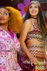 High School Musical: The Musical: The Series Season 3 Episode 7