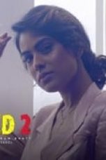 Twisted Season 2 Episode 4