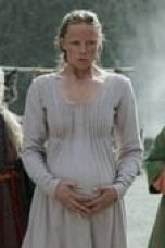 Vikings: Valhalla Season 2 Episode 5