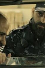 Fauda Season 3 Episode 7