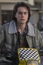 Paradise Season 1 Episode 5