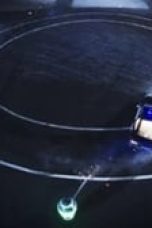 Hyperdrive Season 1 Episode 4