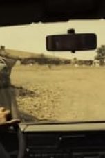 Fauda Season 2 Episode 1