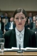 Black Mirror Season 3 Episode 6