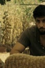 Fauda Season 3 Episode 4