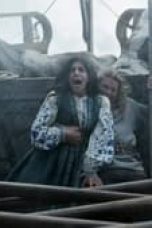 Vikings: Valhalla Season 2 Episode 6