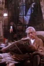 Friends Season 1 Episode 17