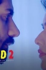 Twisted Season 2 Episode 6