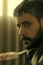 Fauda Season 3 Episode 8