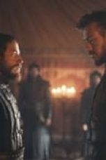 Rise of Empires: Ottoman Season 2 Episode 4