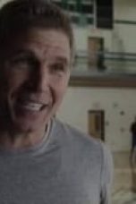 Hostages Season 1 Episode 12