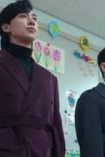 The Glory Season 1 Episode 7