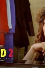 Twisted Season 2 Episode 3