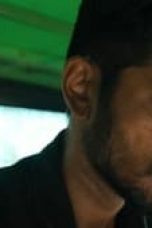 Aar Ya Paar Season 1 Episode 1