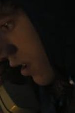 Paradise Season 2 Episode 1