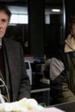 War of the Worlds Season 1 Episode 6