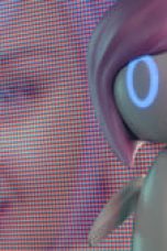 Black Mirror Season 5 Episode 3