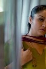 Fall Season 1 Episode 6