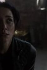 Hostages Season 1 Episode 5