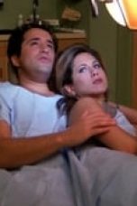 Friends Season 1 Episode 20