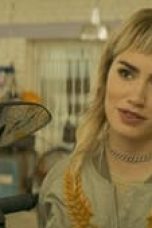 Sky Rojo Season 3 Episode 1