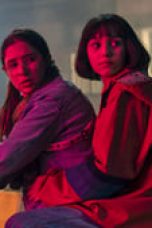 Paradise Season 1 Episode 4