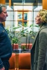 Woman of the Dead Season 1 Episode 1