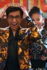 High School Musical: The Musical: The Series Season 2 Episode 5