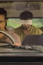 Khakee: The Bihar Chapter Season 1 Episode 7