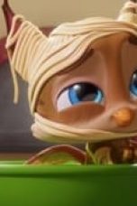 Super Monsters Monster Pets Season 1 Episode 1