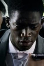 Black Mirror Season 5 Episode 2