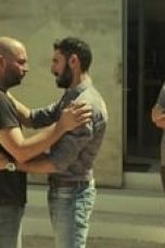 Fauda Season 1 Episode 11