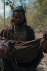 Aar Ya Paar Season 1 Episode 4