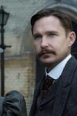 The Alienist Season 1 Episode 4