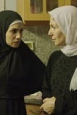 Fauda Season 1 Episode 4