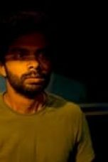 Story of Things Season 1 Episode 5