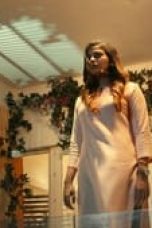 Fall Season 1 Episode 1